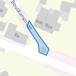 Perceel HWK02-B-4276