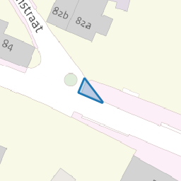 Perceel HWK02-B-4277