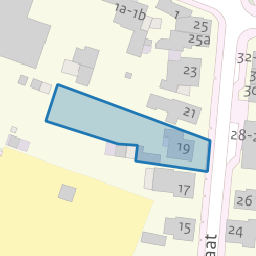 Perceel HWK02-B-4279