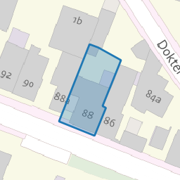 Perceel HWK02-B-4285