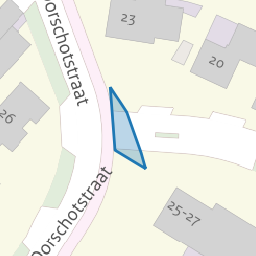 Perceel HWK02-B-4293