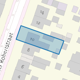 Perceel HWK02-B-4305