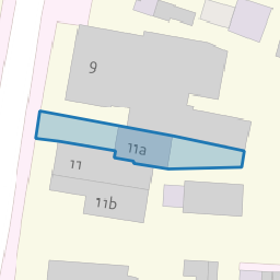 Perceel HWK02-B-4317