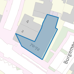 Perceel HWK02-B-4346