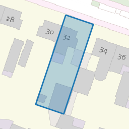 Perceel HWK02-B-4349