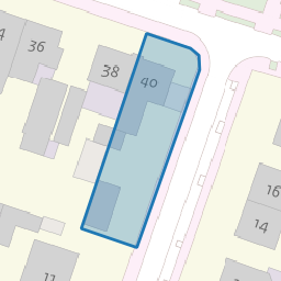 Perceel HWK02-B-4351