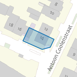 Perceel HWK02-B-4359