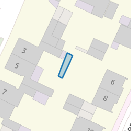 Perceel HWK02-B-4370