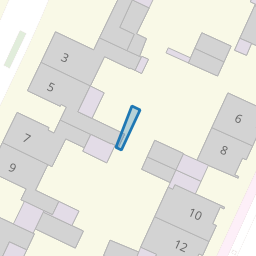 Perceel HWK02-B-4371