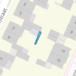 Perceel HWK02-B-4372