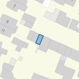 Perceel HWK02-B-4385