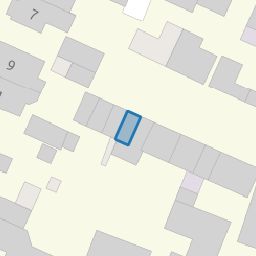 Perceel HWK02-B-4386