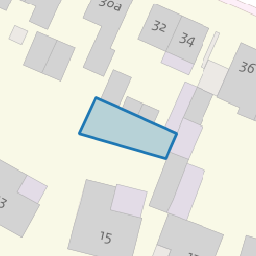 Perceel HWK02-B-4392