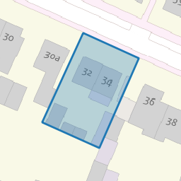 Perceel HWK02-B-4393