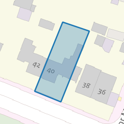 Perceel HWK02-B-4405