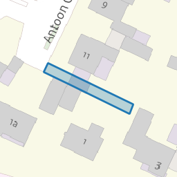 Perceel HWK02-B-4413