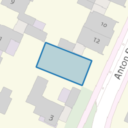 Perceel HWK02-B-4414