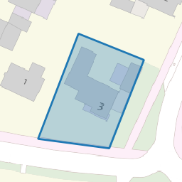 Perceel HWK02-B-4415