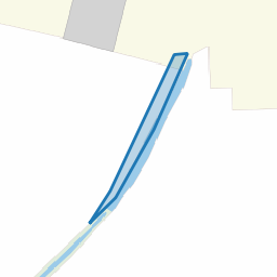 Perceel HWK02-B-4446