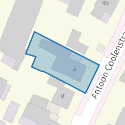 Perceel HWK02-B-4452