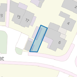 Perceel HWK02-B-4454