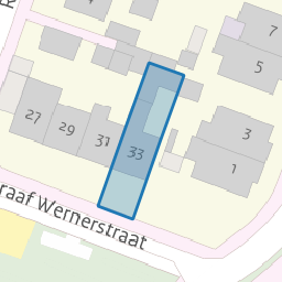 Perceel HWK02-B-4483