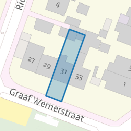 Perceel HWK02-B-4484