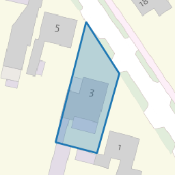 Perceel HWK02-B-4491