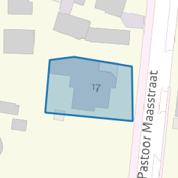 Perceel HWK02-B-4493