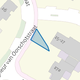 Perceel HWK02-B-4495