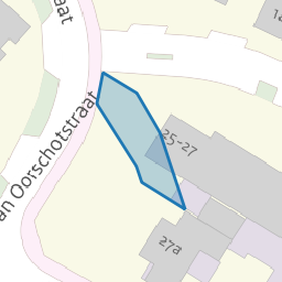 Perceel HWK02-B-4496