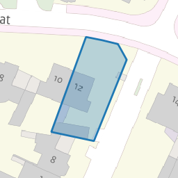 Perceel HWK02-B-4499