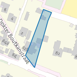 Perceel HWK02-B-4517