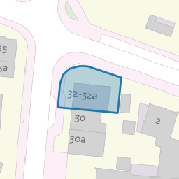 Perceel HWK02-B-4524