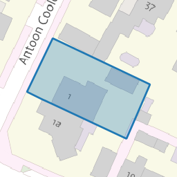 Perceel HWK02-B-4531