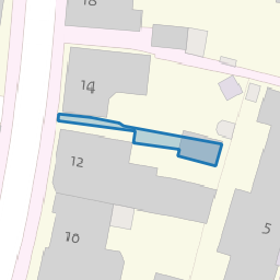 Perceel HWK02-B-4540