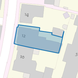 Perceel HWK02-B-4541