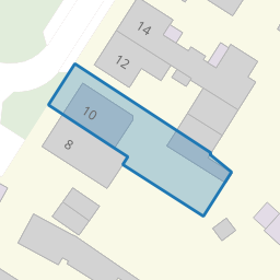 Perceel HWK02-B-4544