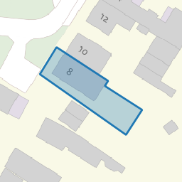 Perceel HWK02-B-4545