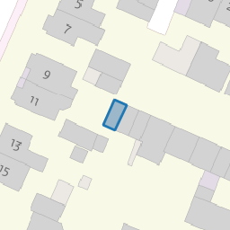 Perceel HWK02-B-4550