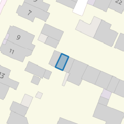 Perceel HWK02-B-4551