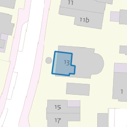 Perceel HWK02-B-4558