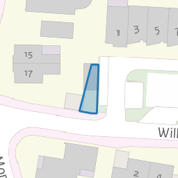 Perceel HWK02-B-4559