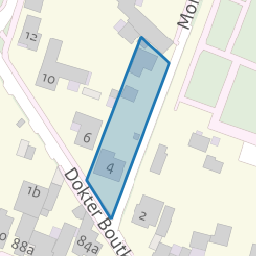 Perceel HWK02-B-4566