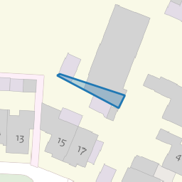 Perceel HWK02-B-4570