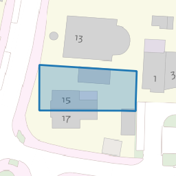 Perceel HWK02-B-4571