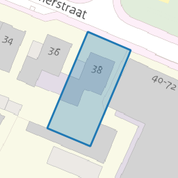 Perceel HWK02-B-4577