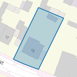 Perceel HWK02-B-4578