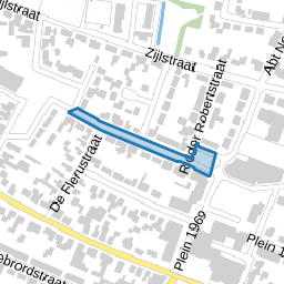 Perceel HWK02-B-4580