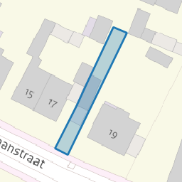 Perceel HWK02-B-4582